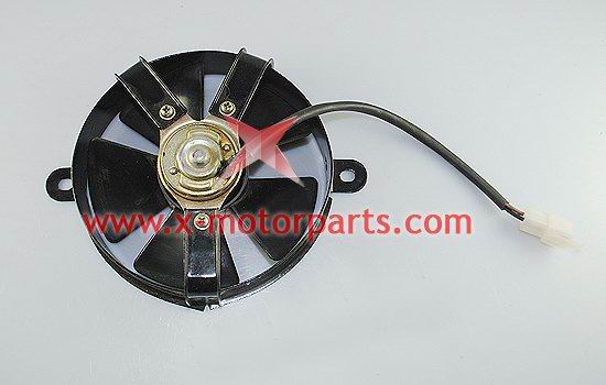 Fan for CG 200cc-250cc Water-cooled ATV 