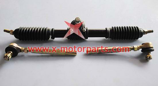 The 440mm tie rod assy