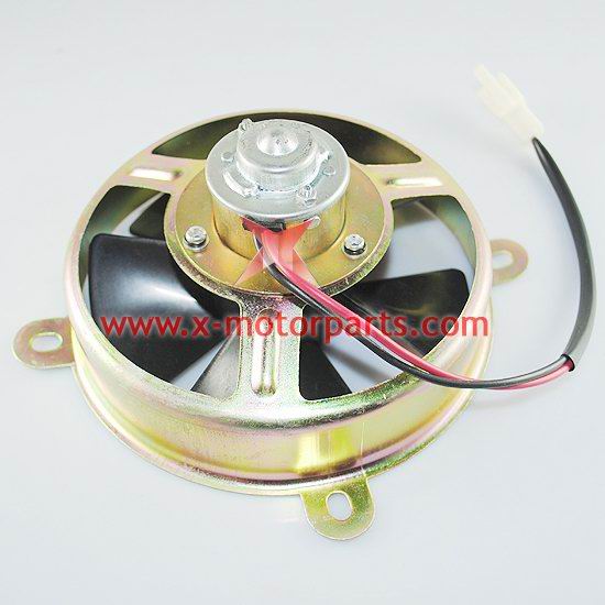 Fan for CG 200cc-250cc Water-cooled 