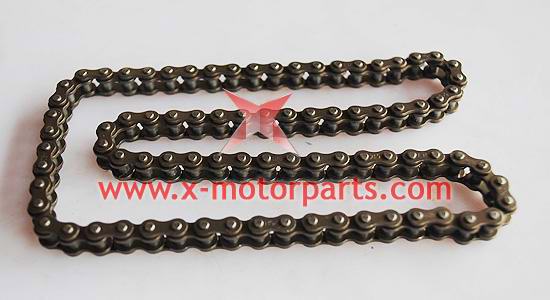 82 Links Timing Chain