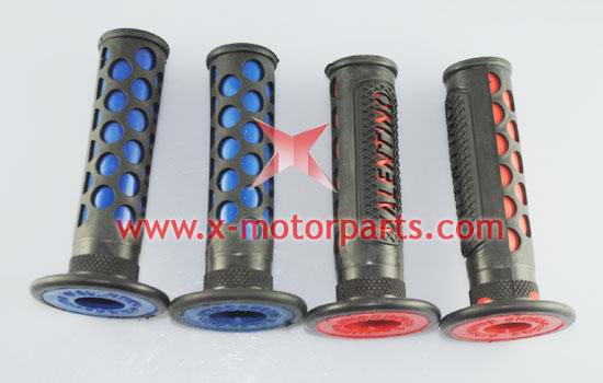 Throttle and Handle Grips