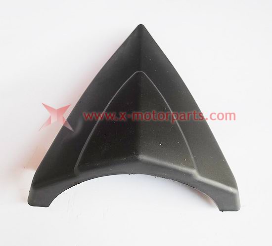 Head plastic cover fit for 125cc to 250cc ATV