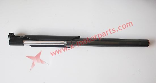735mm DNM Front Fork with guard cover for dirt bike