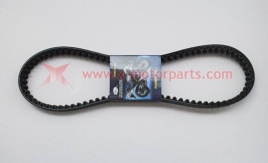Scooter Belt Gates Power Link 842-20-30 GY6 150cc Chinese Scooter Parts