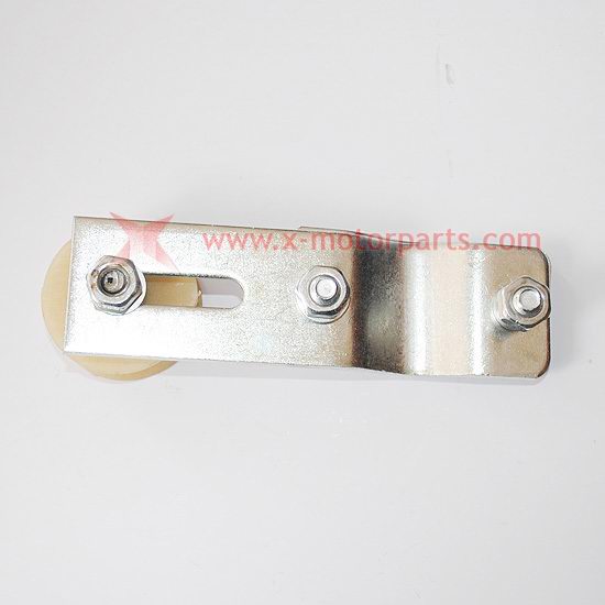 80cc Engine Bicycle Chain Tensioner Roller