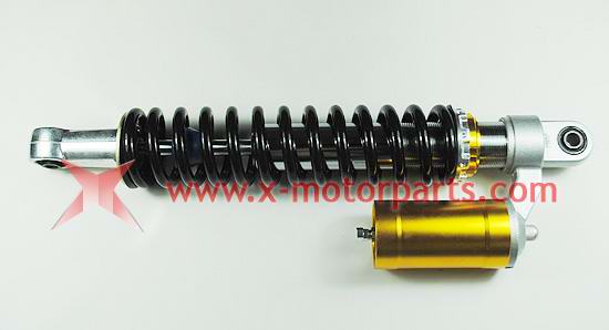 Front Shock fit for Shineray 250 STXE