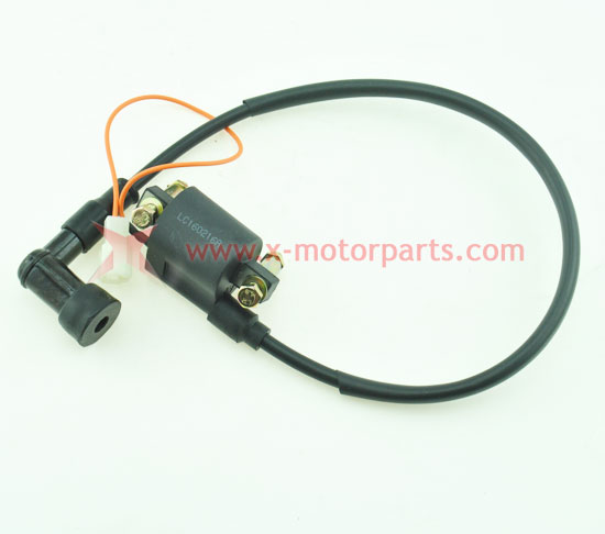 YAMAHA PW80 PW 80 IGNITION COIL
